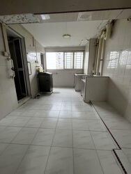 Blk 187 Boon Lay Vista (Jurong West), HDB 3 Rooms #575701241